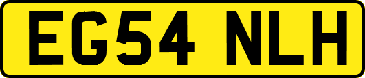 EG54NLH