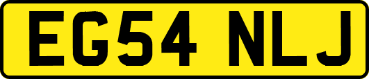 EG54NLJ