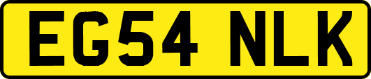 EG54NLK