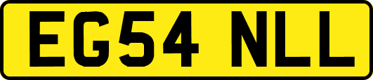 EG54NLL