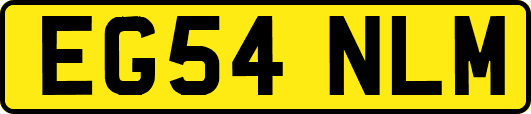 EG54NLM