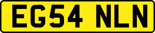 EG54NLN