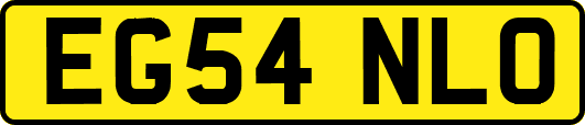EG54NLO