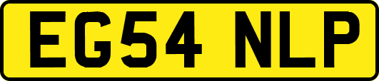 EG54NLP