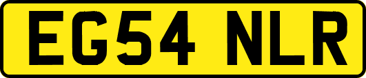 EG54NLR