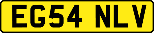 EG54NLV