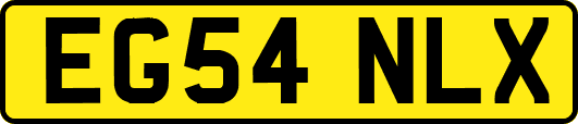 EG54NLX