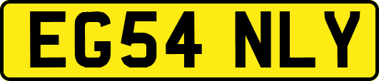 EG54NLY