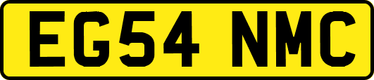 EG54NMC
