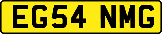 EG54NMG
