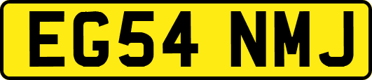 EG54NMJ