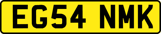 EG54NMK
