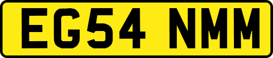 EG54NMM