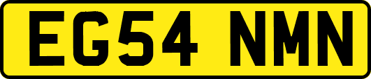 EG54NMN