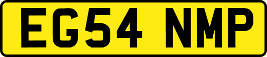 EG54NMP