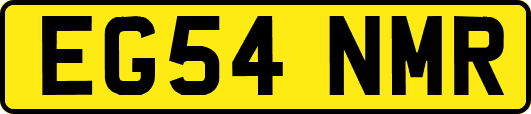EG54NMR