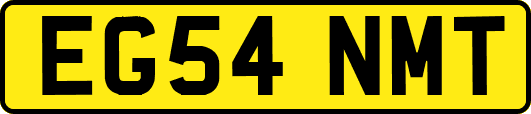 EG54NMT
