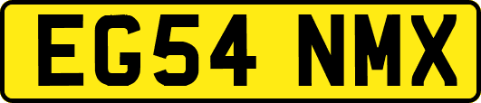 EG54NMX
