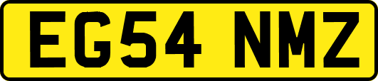 EG54NMZ