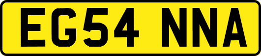 EG54NNA