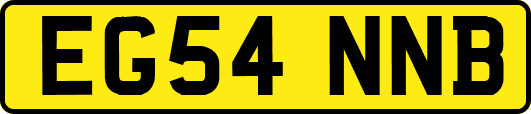 EG54NNB