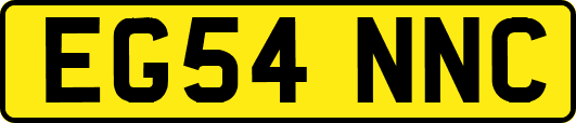 EG54NNC
