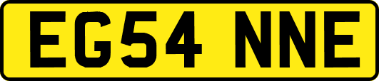 EG54NNE