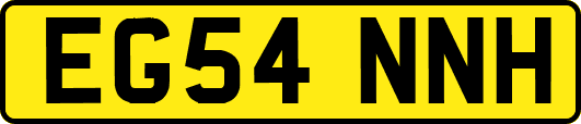 EG54NNH