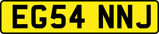 EG54NNJ