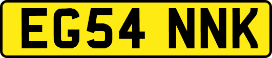EG54NNK