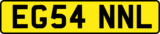 EG54NNL