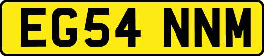 EG54NNM