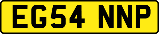 EG54NNP