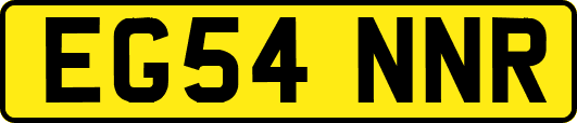 EG54NNR