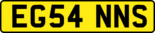 EG54NNS