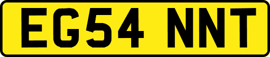EG54NNT