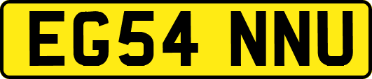 EG54NNU