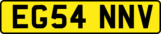 EG54NNV