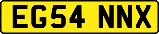 EG54NNX