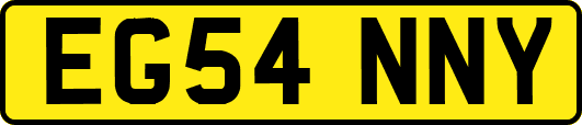 EG54NNY