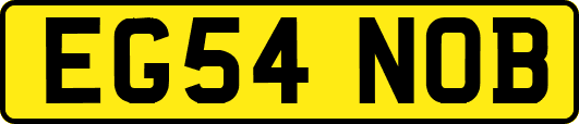 EG54NOB