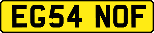 EG54NOF