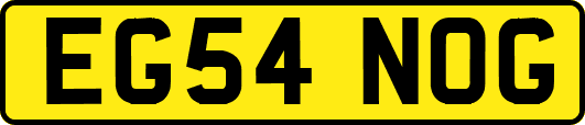 EG54NOG