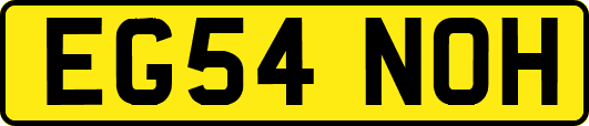 EG54NOH