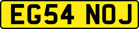 EG54NOJ