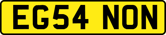 EG54NON