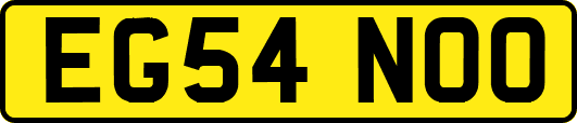 EG54NOO