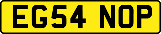 EG54NOP