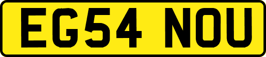 EG54NOU
