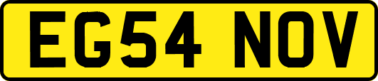 EG54NOV